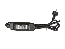 Установка алмазного бурения VOLL V-Drill 305N