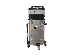Промышленный пылесос Coynco SMART 240 WD