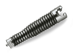 Адаптер-спираль Rothenberger на расширение 22/32 мм