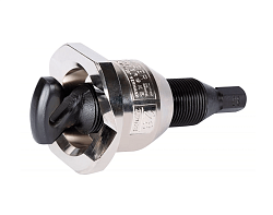 Отбортовочный крюк Rothenberger 1/2"