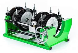 Центратор ПРОСВАР СМ 250Р4