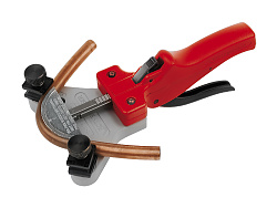 Трубогиб Rothenberger Tube Bender 1/4-1/2"