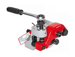 Желобонакатчик Super-Ego для SUPERTRONIC 2000