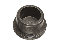 Нагревательная насадка Super-Ego 32 мм