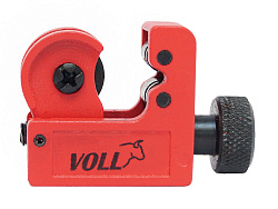 Труборез VOLL V-Cutter 16