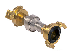 Редуктор давления Rothenberger ROCLEAN