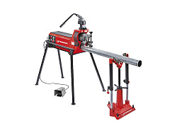 Желобонакатчик Rothenberger ROGROOVER 1-12"