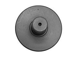 Ведущий ролик VOLL 1" для V-GROOVER 1-8