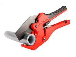 Ножницы Rothenberger ROCUT 42 Twin Cut