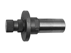 Ведущий ролик VOLL 1 1/4-1 1/2" для V-GROOVER 1-8