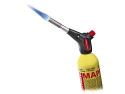 Газовый баллон Rothenberger MAPP GAS