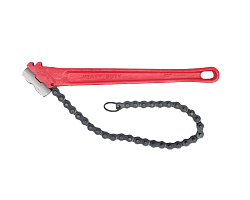 Цепной  ключ Rothenberger 4