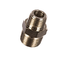 Адаптер Rothenberger для ROKLIMA Multi 4F