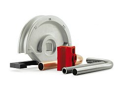 Башмак Rothenberger для гибки Robend 4000 1/2"