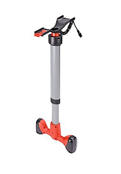 Модуль Rothenberger ROLOC PLUS