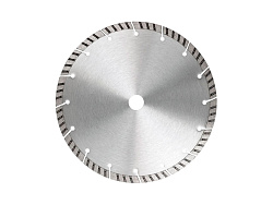 Диск алмазный Dr.Schulze Uni-X10 D150x22.2