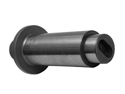 Ведущий ролик VOLL 2"- 6" для V-GROOVER 1-8