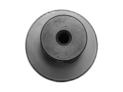 Ведущий ролик VOLL 1" для V-GROOVER 1-8