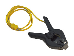 Температурная клемма Rothenberger для ROCOOL 600