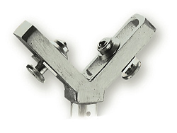 Опора Rothenberger для трубы до 6"