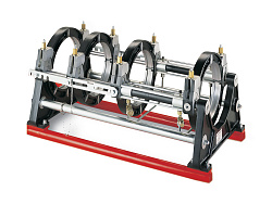 Стыковая сварочная машина Rothenberger Roweld P 160 B PROFESSIONAL