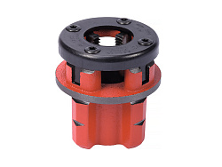 Резьбонарезная головка Rothenberger 1 BSPT R