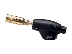 Набор для пайки Super-Ego SEGOFIRE+BTR 300