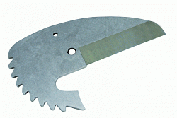 Запасное лезвие Rothenberger для TC 75 Professional