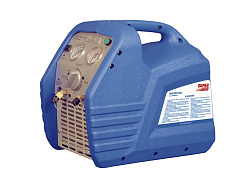 Устройство для слива хладагента Super-Ego Sego Recv R32