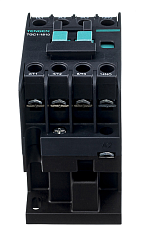 Магнитный пускатель ПРОСВАР 32А