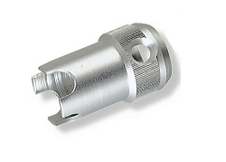 Адаптер к ключу RO-QICK Rothenberger