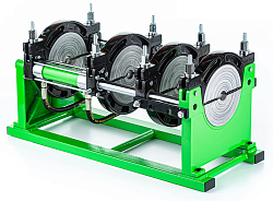 Центратор ПРОСВАР С 200