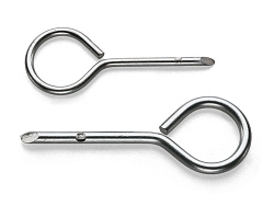 Разъединительный ключ Rothenberger 16 мм