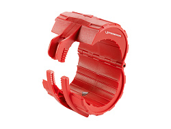 С-образный труборез Rothenberger РОКАТ Plastic Pro 40-50 мм