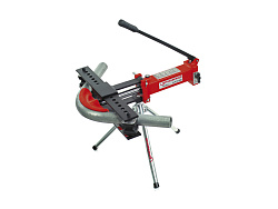 Гидравлический трубогиб Rothenberger ROBULL тип E с закрытой рамой