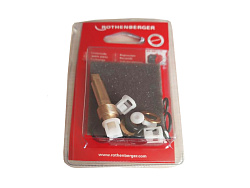 Комплект для технического ухода Rothenberger для RP PRO 3