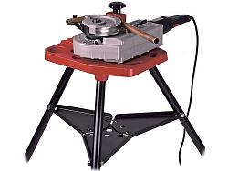 Алюминиевый верстак-тренога Super-Ego 464