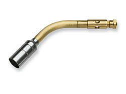 Сопло Rothenberger AIRPROP 19 мм с резьбой