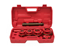 Резьбонарезной клупп VOLL V-Cut 1 1/4"