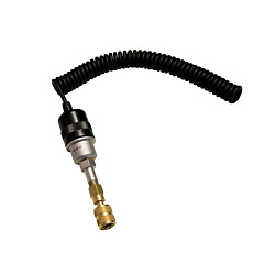 Вакуумный зонд Rothenberger для ROCOOL 600