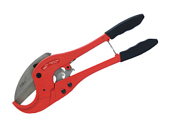 Ножницы VOLL V-Blade 75