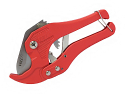 Ножницы VOLL V-Blade 42