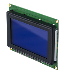 Дисплей ПРОСВАР ЭЛЕКТРО 200/315/630