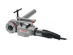 Электрический резьбонарезной клупп Super-Ego SUPERTRONIC 2000