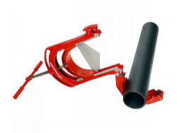 Гильотинный труборез Rothenberger ROCUT XL 125