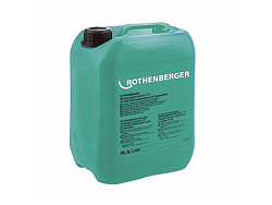 Жидкость для измерений Rothenberger (синяя)