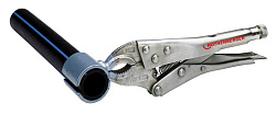 Зажим Rothenberger 25 мм