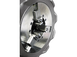 Резьбонарезной станок Rothenberger SUPERTRONIC 2 SE