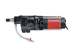 Сверлильный двигатель Rothenberger RODIADRILL 500