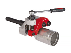 Желобонакатчик Super-Ego для станков 2"